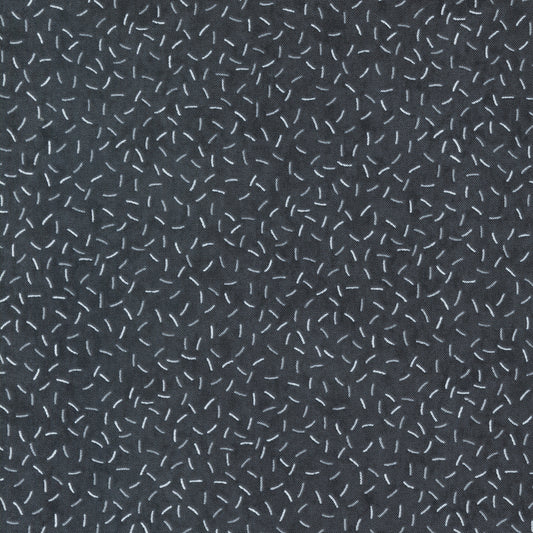 Sprinkles - Black
