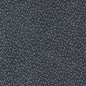 Sprinkles - Black