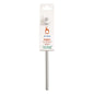 Pony Classic Crochet Hook: Size 2mm - 10mm