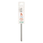 Pony Classic Crochet Hook: Size 2mm - 10mm