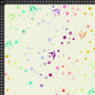 Fairy Dust - 108"