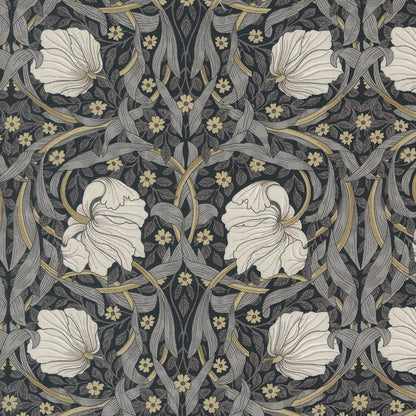 pimpernel