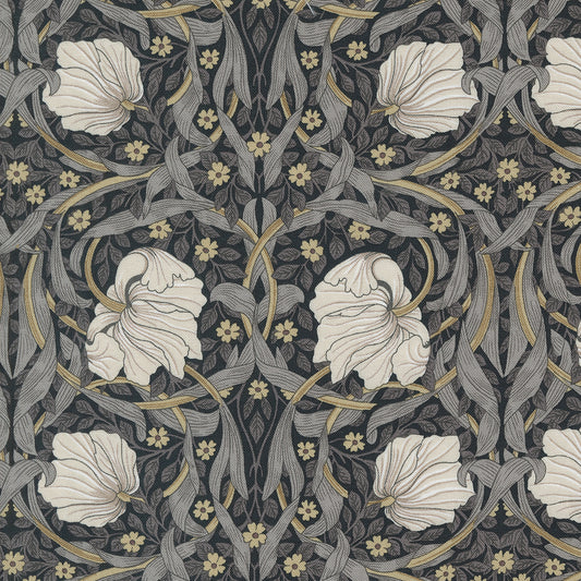 pimpernel
