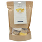 Bart the Blowfish - Kitting Kit