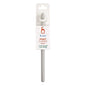 Pony Classic Crochet Hook: Size 2mm - 10mm