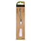 Latch Hook