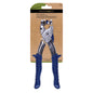 Plastic Snap Fasteners Pliers