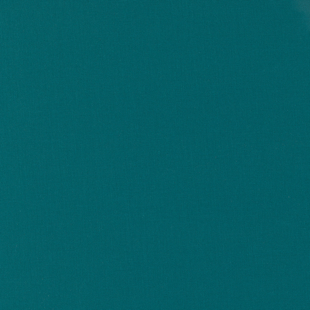 Dark Teal - Bella Solid