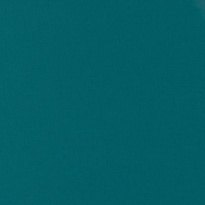 Dark Teal - Bella Solid