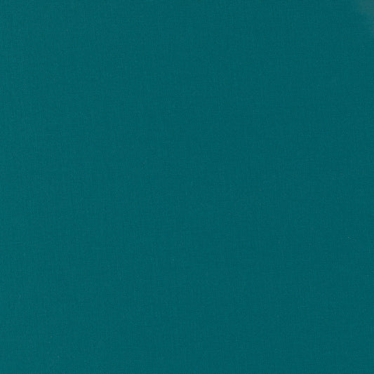 Dark Teal - Bella Solid