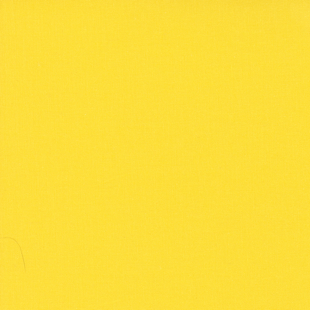 Lemon - Bella Solids