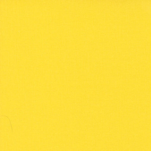 Lemon - Bella Solids