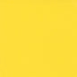Lemon - Bella Solids
