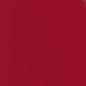 Country Red - Bella Solid