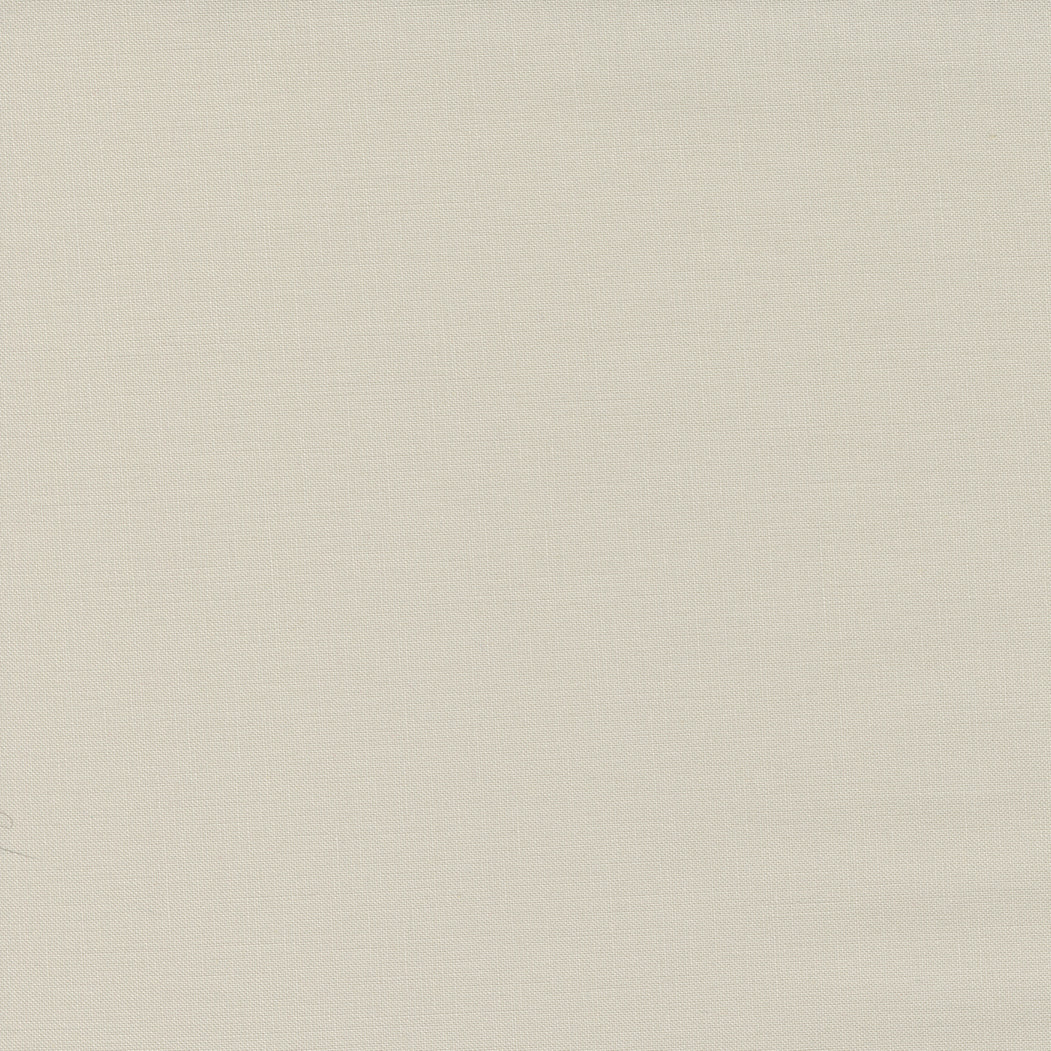Etchings Stone - Bella Solid