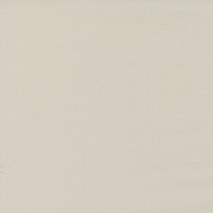 Etchings Stone - Bella Solid