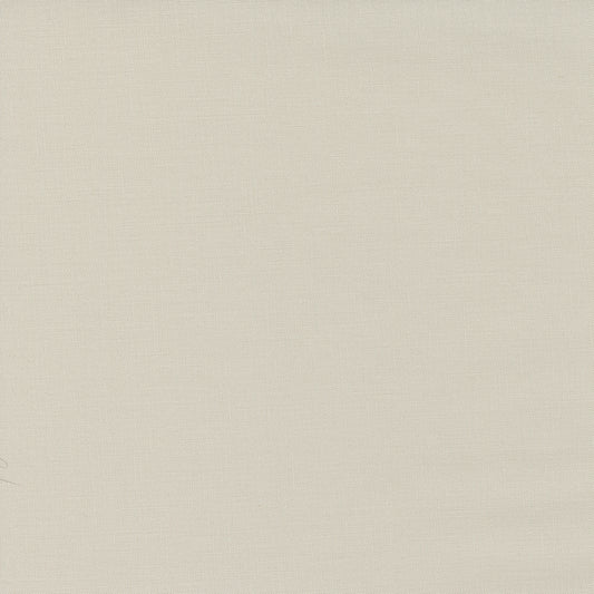 Etchings Stone - Bella Solid