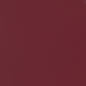 Burgundy - Bella Solids