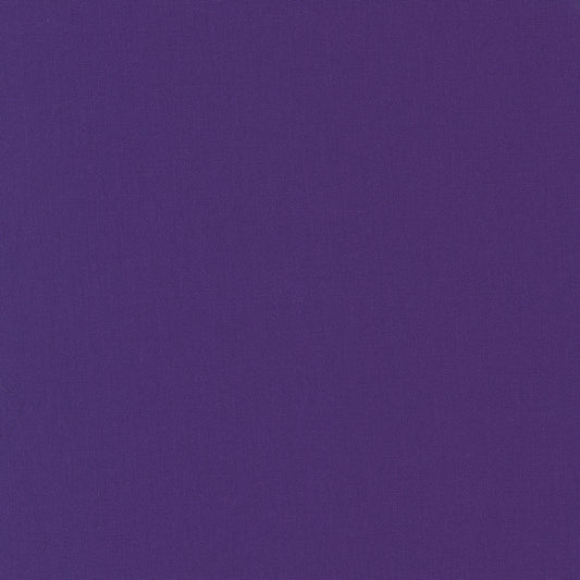 Purple - Bella Solids