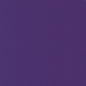 Purple - Bella Solids