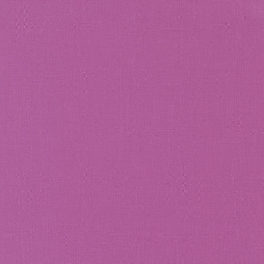Violet - Bella Solids