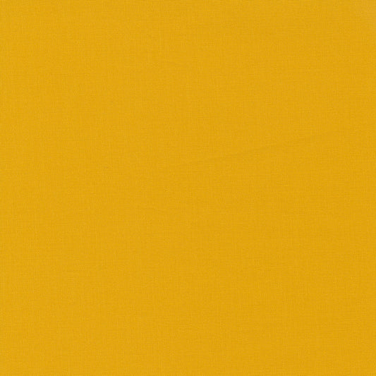 Saffron - Bella Solids