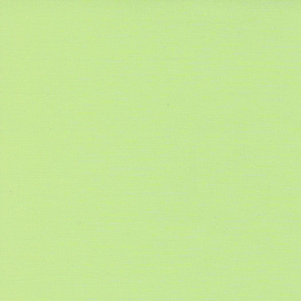 Honeydew - Bella Solids