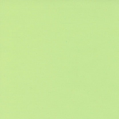 Honeydew - Bella Solids
