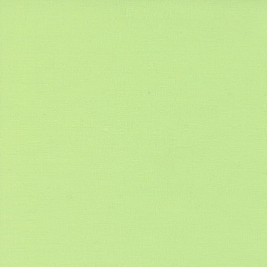 Honeydew - Bella Solids