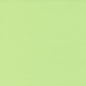 Honeydew - Bella Solids