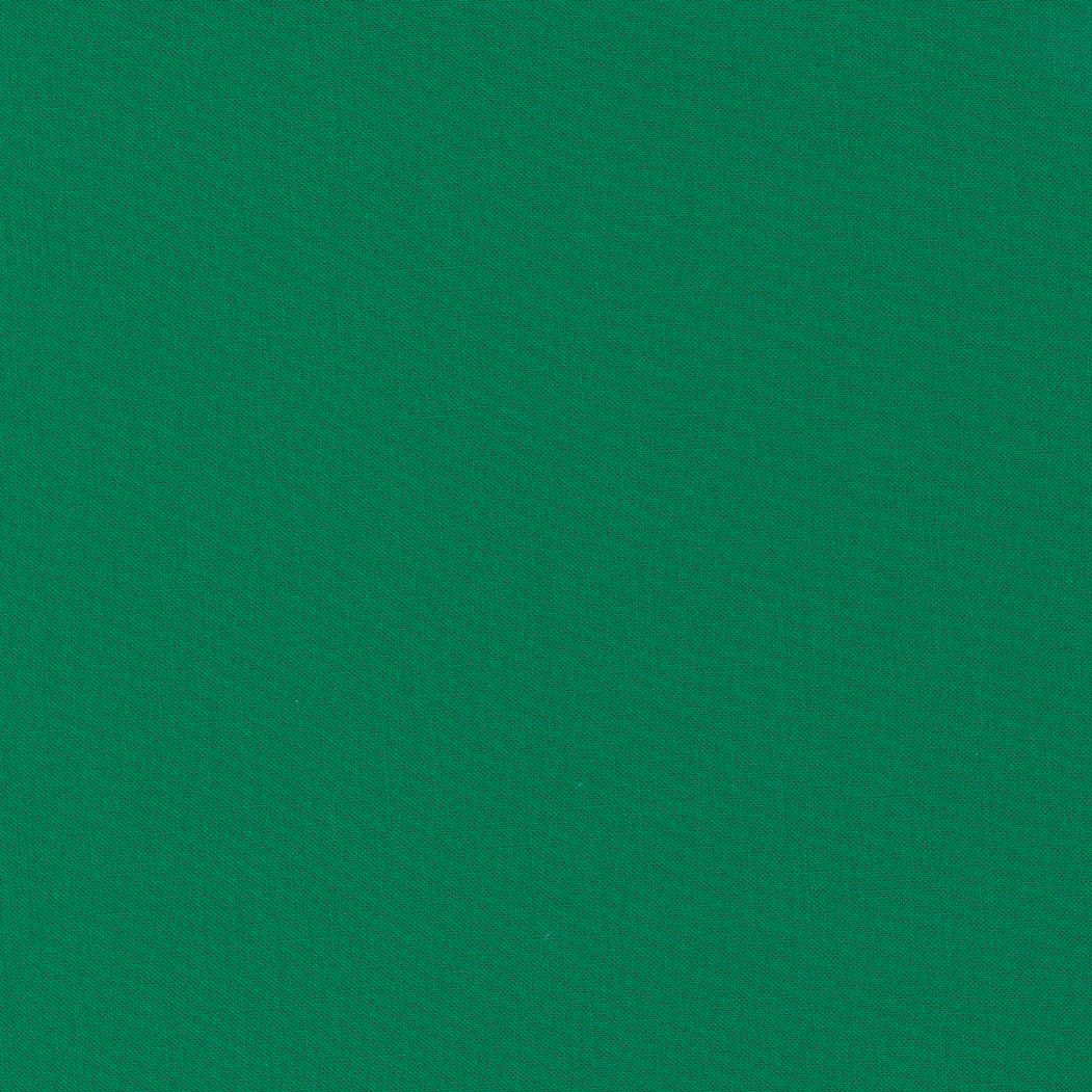Emerald - Bella Solid
