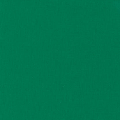 Emerald - Bella Solid