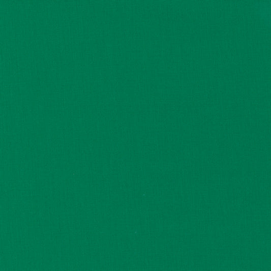 Emerald - Bella Solid