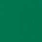Emerald - Bella Solid