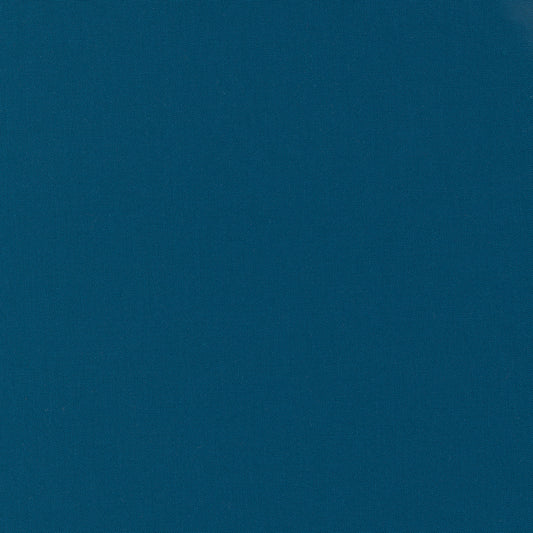 Prussian Blue - Bella Solid