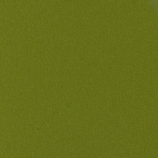 Avocado - Bella Solids