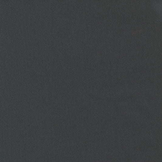 Charcoal - Bella Solid