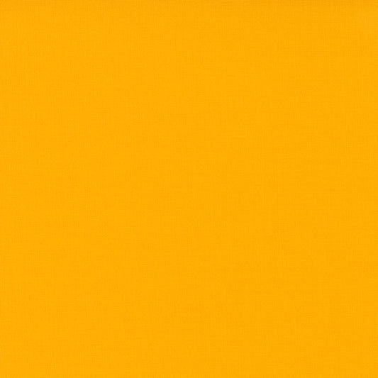Marigold - Bella Solid