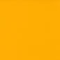 Marigold - Bella Solid
