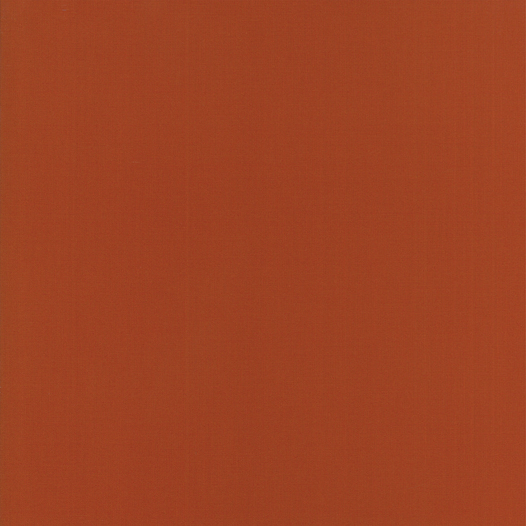 Spice - Bella Solid