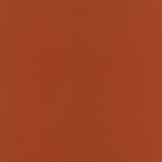 Spice - Bella Solid