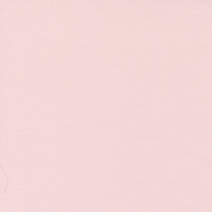 Baby Pink - Bella Solid