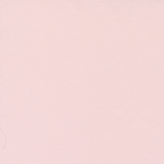 Baby Pink - Bella Solid