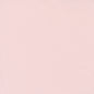 Baby Pink - Bella Solid