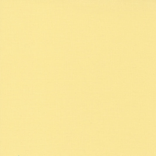 Baby Yellow - Bella Solid
