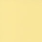Baby Yellow - Bella Solid