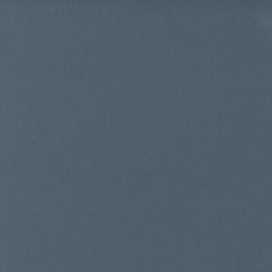 Outer Space - Bella Solid
