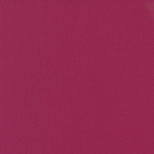 Garnet - Bella Solids