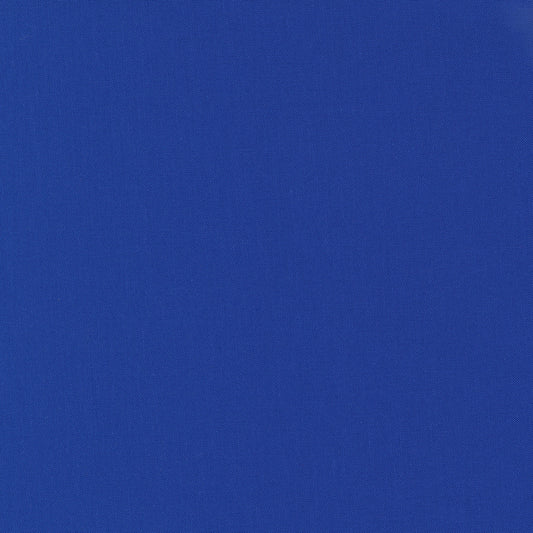 Lapis - Bella Solid