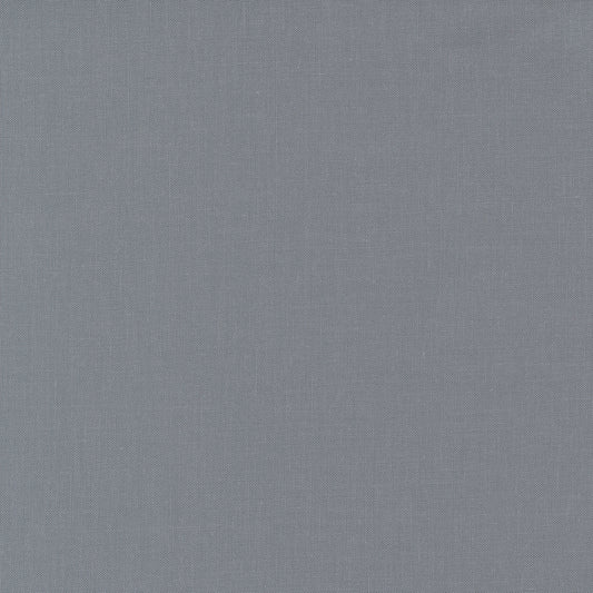 Nickel - Bella Solid